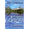 Mountain Breezes