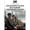 Occupazione italiana dell'Albania