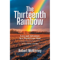 The Thirteenth Rainbow