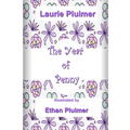 The Year of Penny
