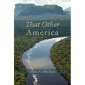 That Other America