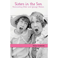 Sisters in the Son