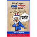 Bill of Rights for Kids (for use in schools)