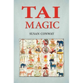 Tai Magic