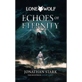 Echoes of Eternity: Volume 3