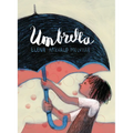 Umbrella
