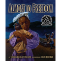 Almost to Freedom