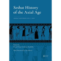 Seshat History of the Axial Age