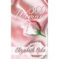 360 Woman