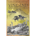 Vinland: Viking Resurrection
