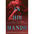 In His Hands