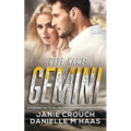 Code Name Gemini