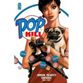 Pop Kill