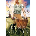 Chasing Shadows