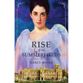 Rise of the Summerfields