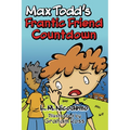 Max Todd's Frantic Friend Countdown