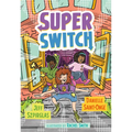 Super Switch
