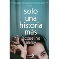 Solo una historia más
