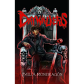 Daywalkers