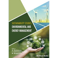Sustainability Studies: Environmental and Energy Management