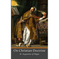 On Christian Doctrine