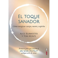 Toque Sanador, El