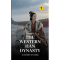 The Western Han Dynasty: Part Three