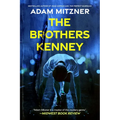 The Brothers Kenney