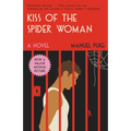 Kiss of the Spider Woman