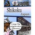 Shikoku Japan