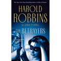 The Betrayers
