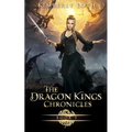 The Dragon Kings Chronicles: Book 5