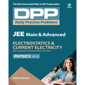 DPP Physics Volume-6
