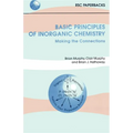 Basic Principles of Inorganic Chemistry: Making the Connections