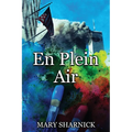 En Plein Air