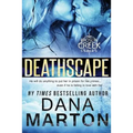Deathscape