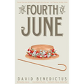 The Fourth of June