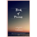 Book of Poems