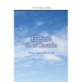 El Punto en el Corazon: Fuente de placer para mi alma