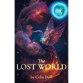 The Lost World