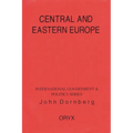 Central and Eastern Europe