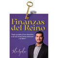 Finanzas del Reino: "Nadie recordaría al buen Samaritano, si este solo tuviese buenas intenciones y no dinero"
