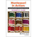 Montessori in Action: Building Resilient Montessori Schools