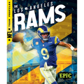 The Los Angeles Rams