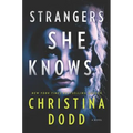 Strangers She Knows