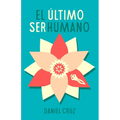 El último ser humano