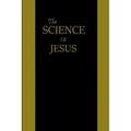 The Science of Jesus