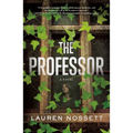 The Professor