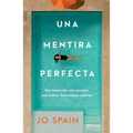 Una Mentira Perfecta