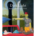 Dark Light: Realism in the Age of Post-Truths: Selections from the Tony and Elham Salamé Collection-Aïshti Foundation